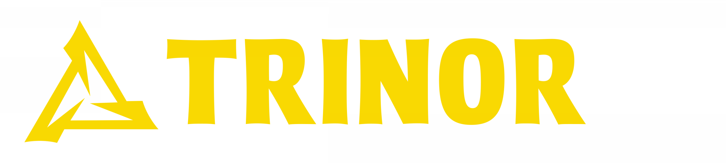 Trinor